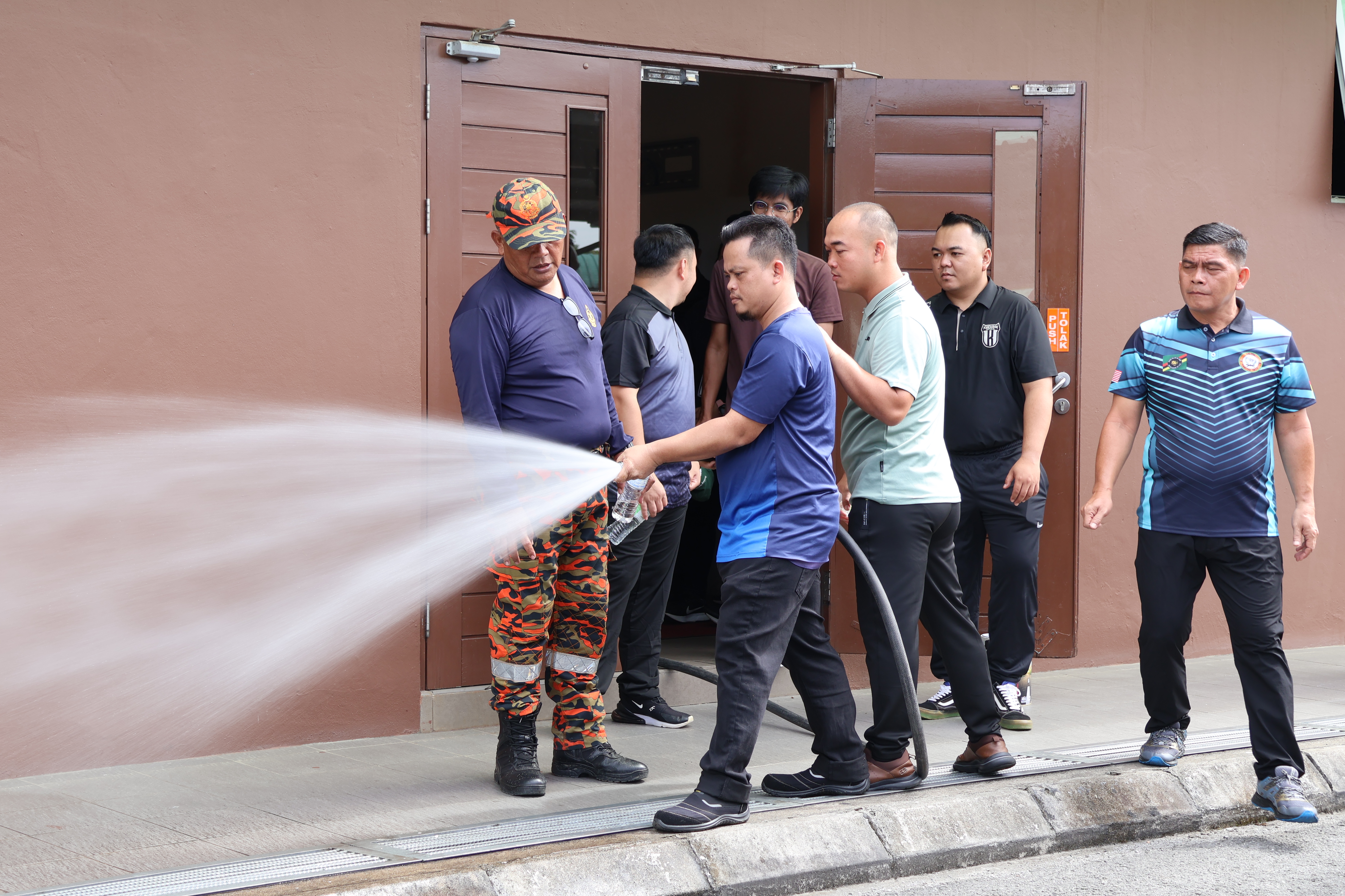  (copy) (copy) (copy) (copy) (copy) (copy) (copy) (copy)